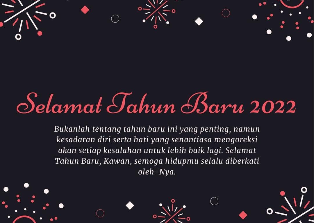 Canva.com, edited by Romi Subhan