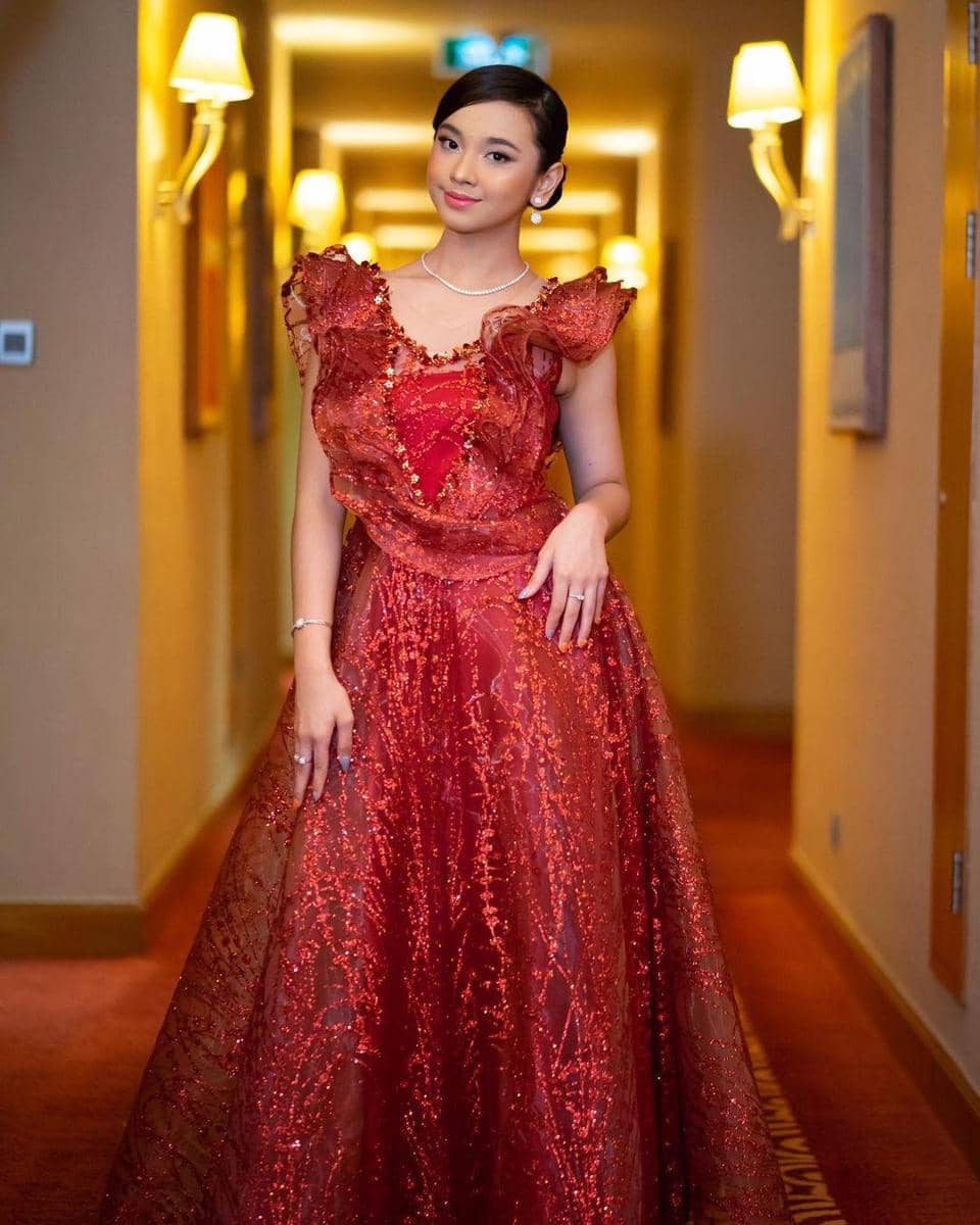 instagram.com/lyodraofficial