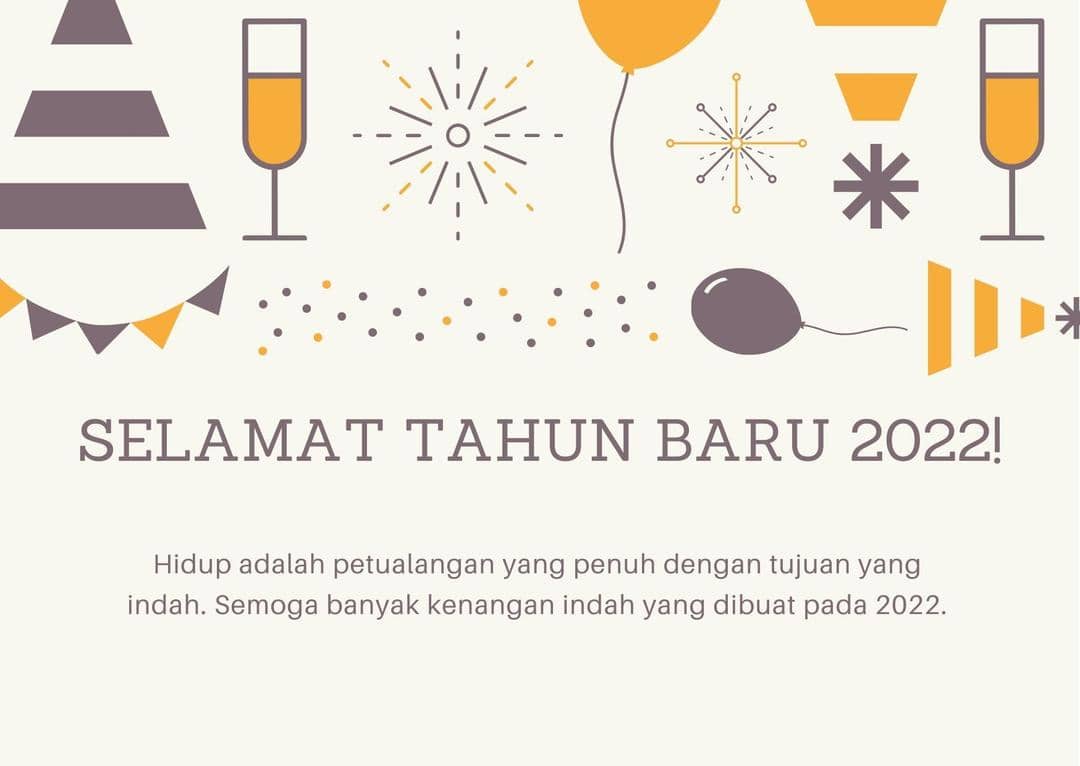 Canva.com, edited by Romi Subhan