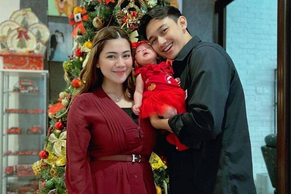 instagram.com/felicyangelista_