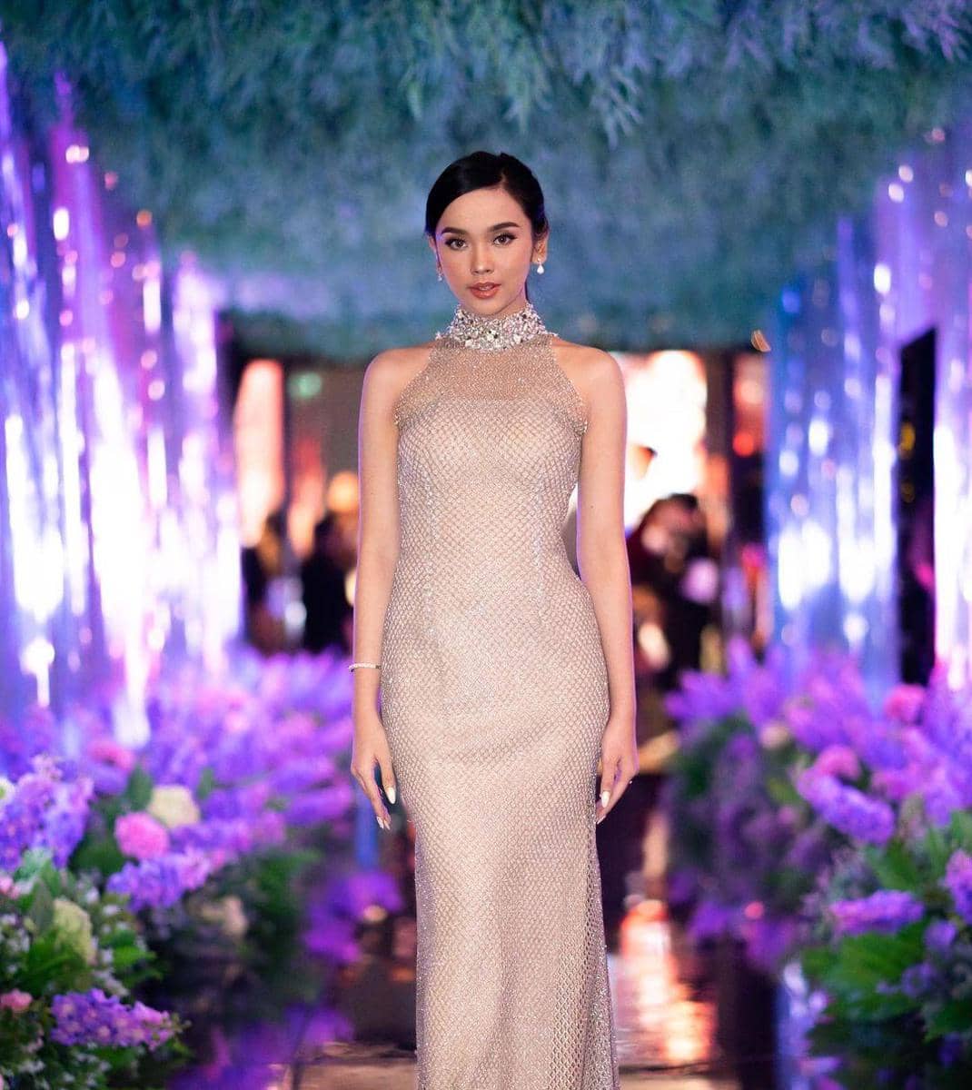 instagram.com/lyodraofficial