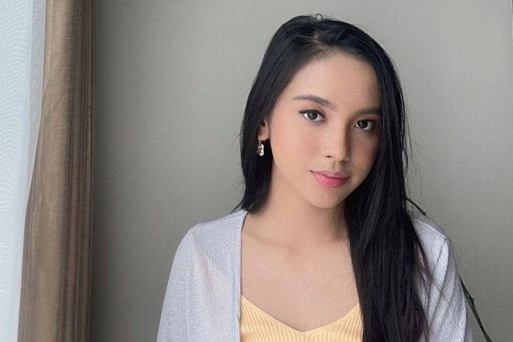 instagram.com/lyodraofficial