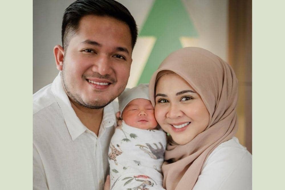 instagram.com/kesharatuliu05