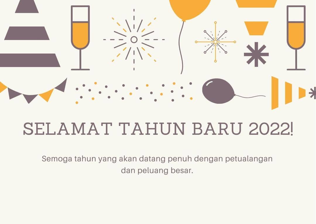 Canva.com, edited by Romi Subhan