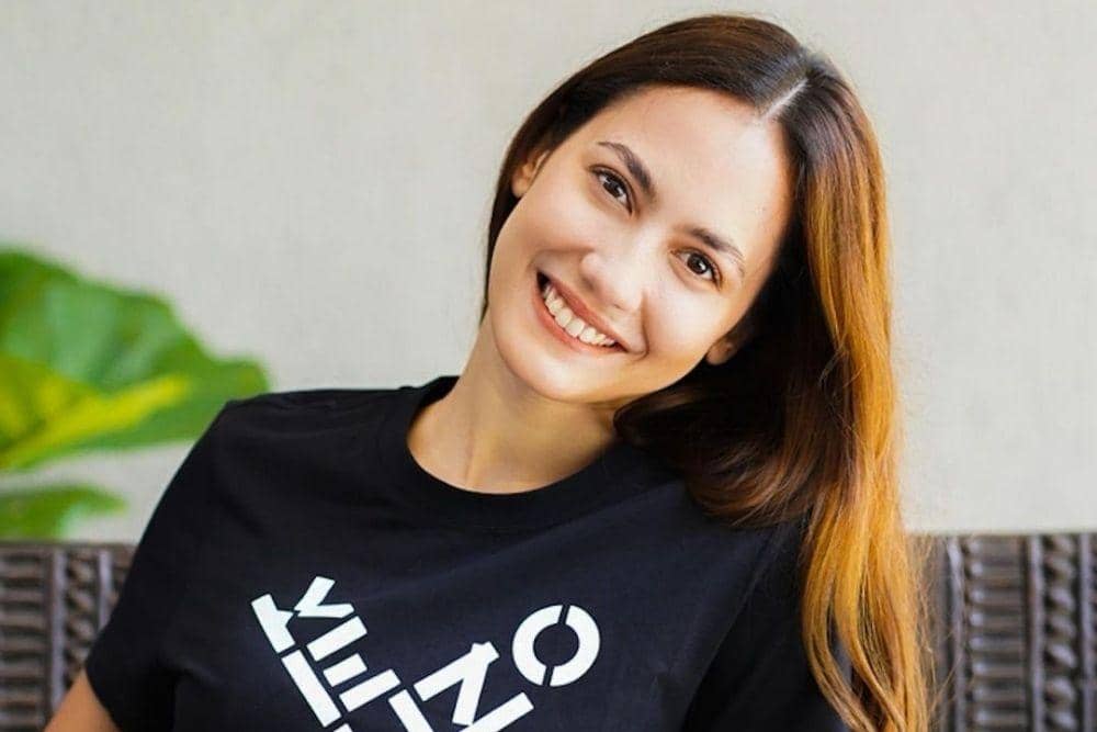 instagram.com/pevpearce