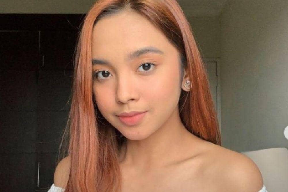 instagram.com/lyodraofficial