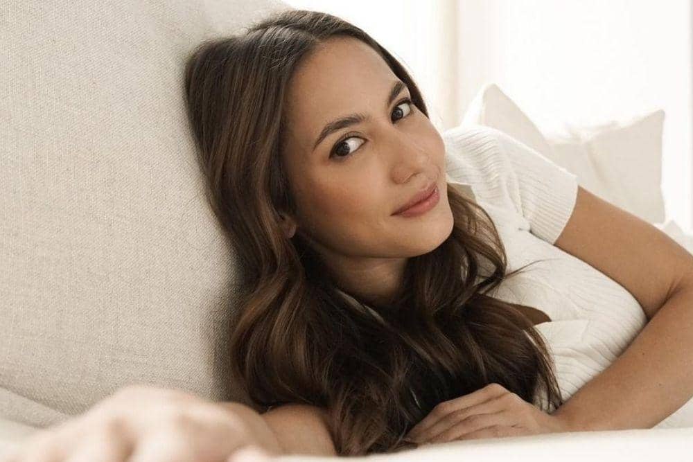 instagram.com/pevpearce