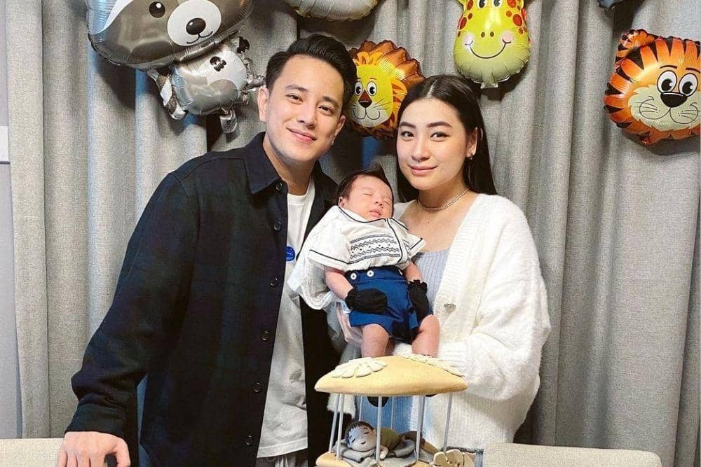 instagram.com/pattdevdex