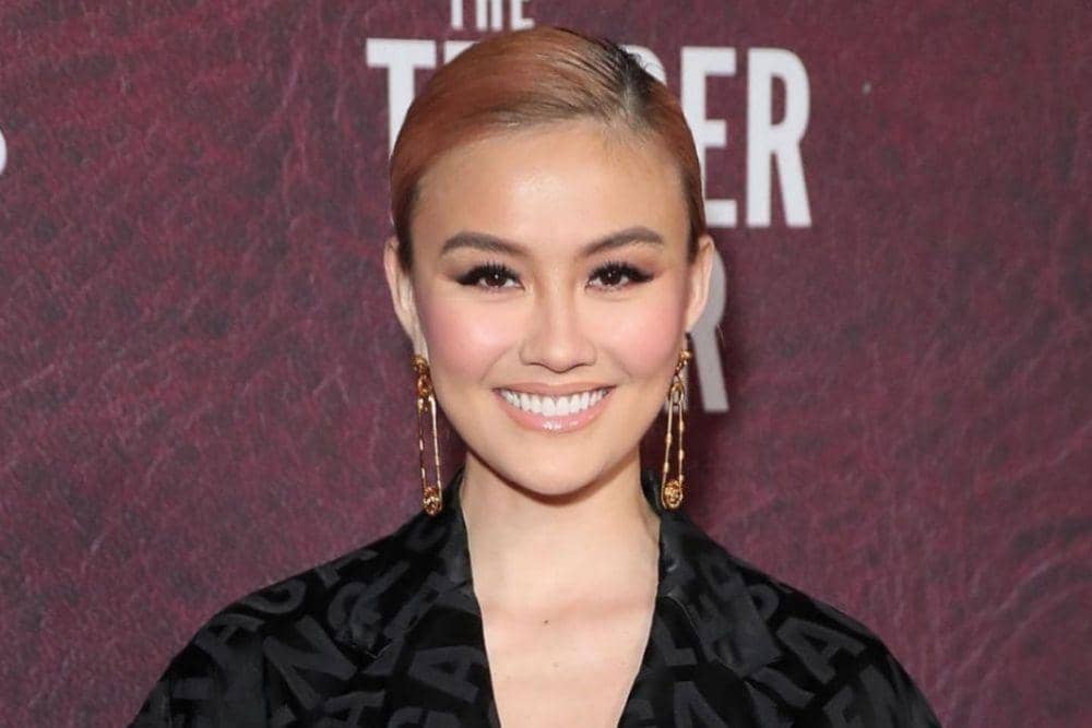 instagram.com/agnezmo