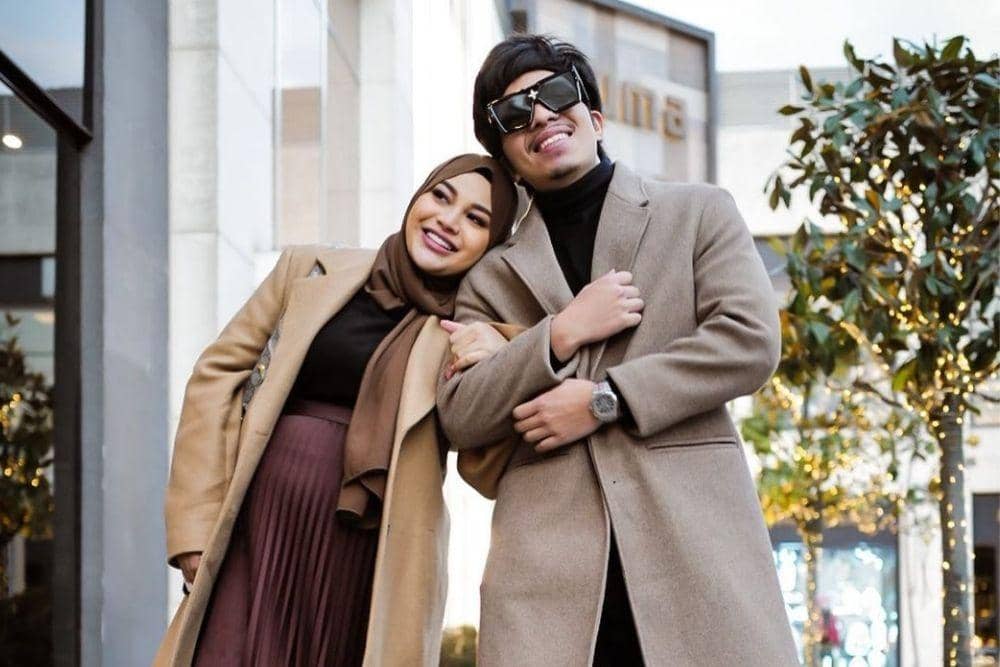 instagram.com/aurelie.hermansyah