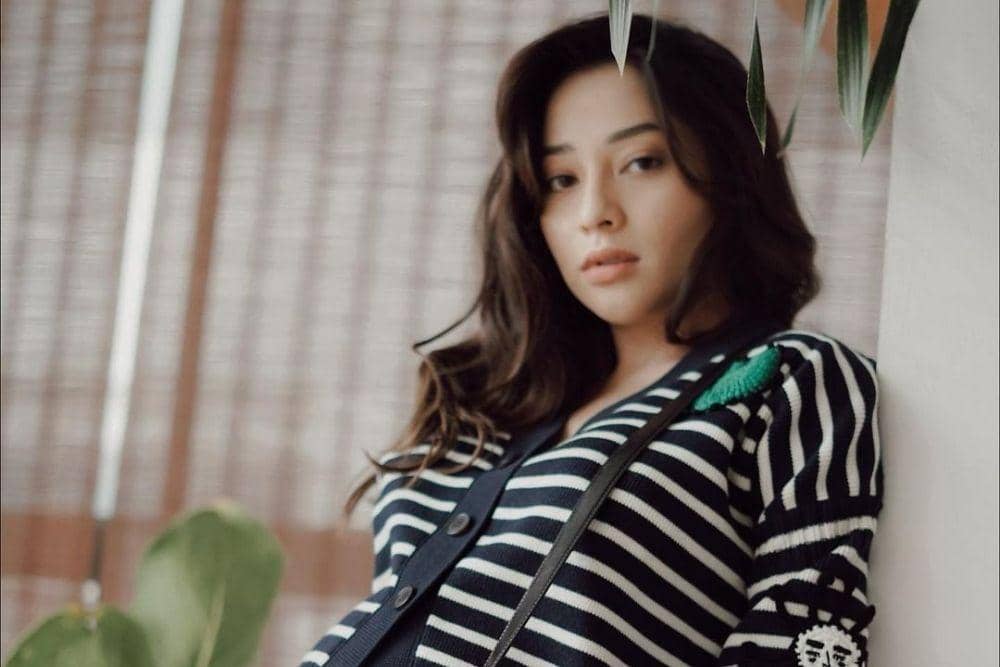 instagram.com/nikitawillyofficial94