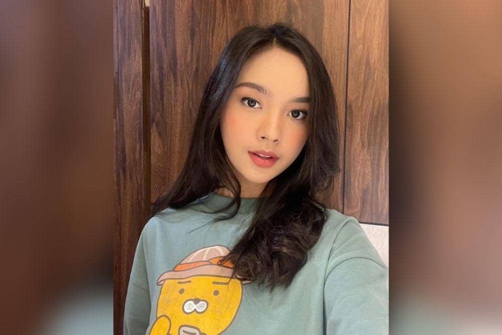 instagram.com/lyodraofficial