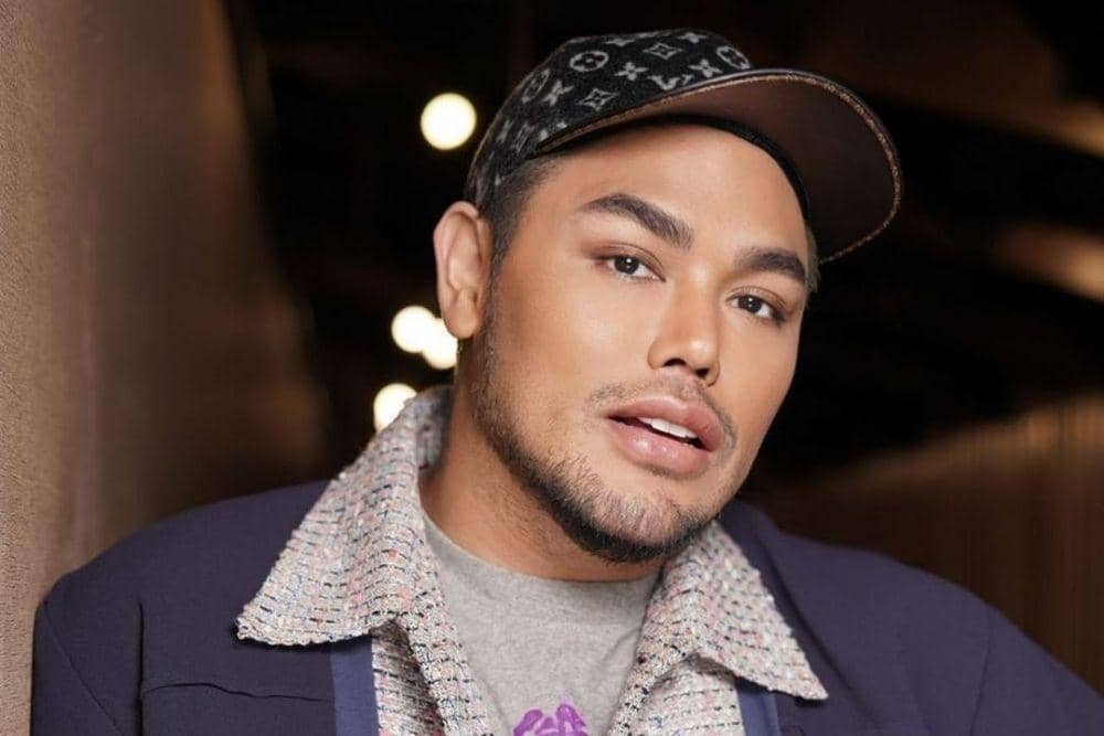 instagram.com/ivan_gunawan