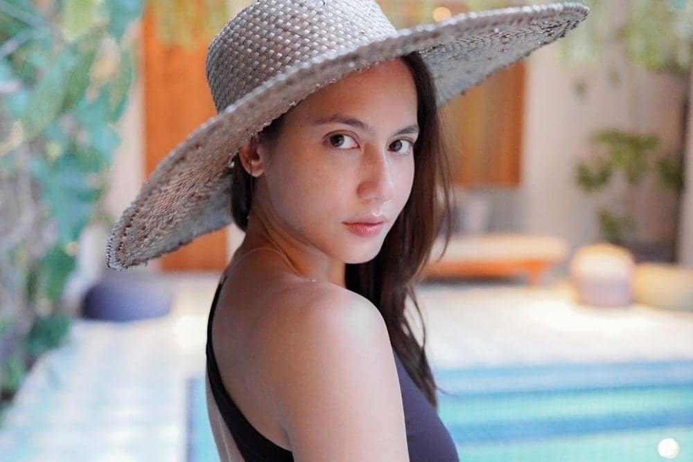 instagram.com/pevpearce