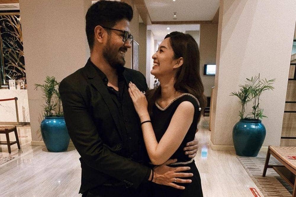 instagram.com/faradillayoshi