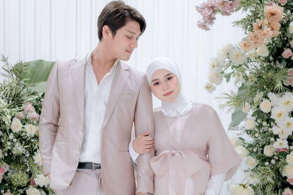 nstagram.com/lestykejora