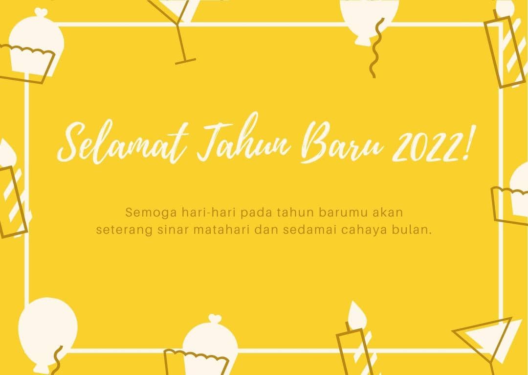 Canva.com, edited by Romi Subhan