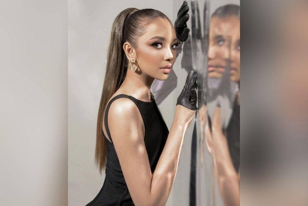 instagram.com/lyodraofficial