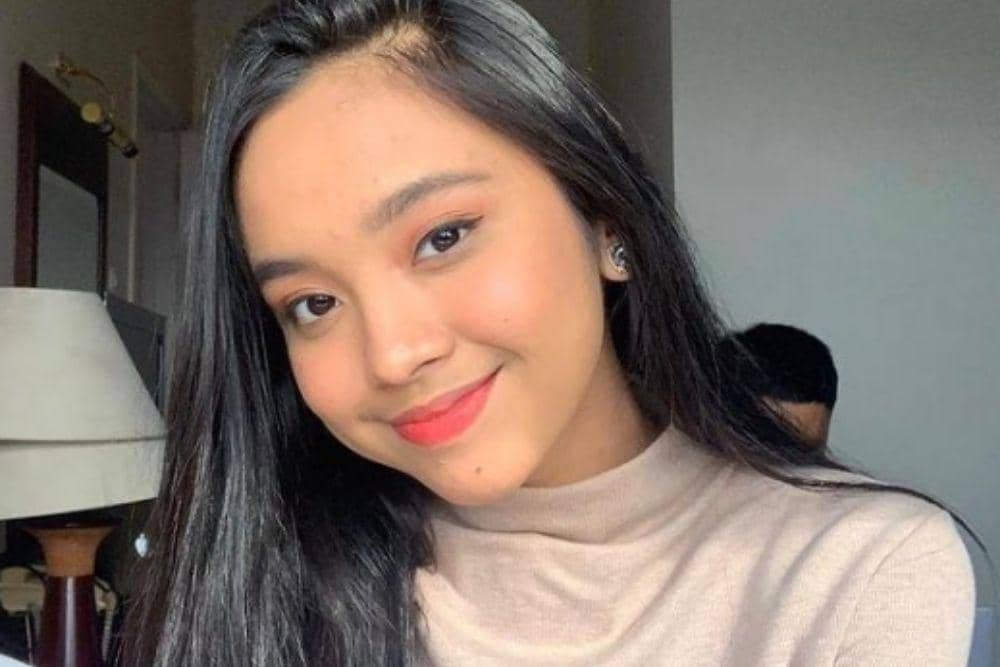 instagram.com/lyodraofficial