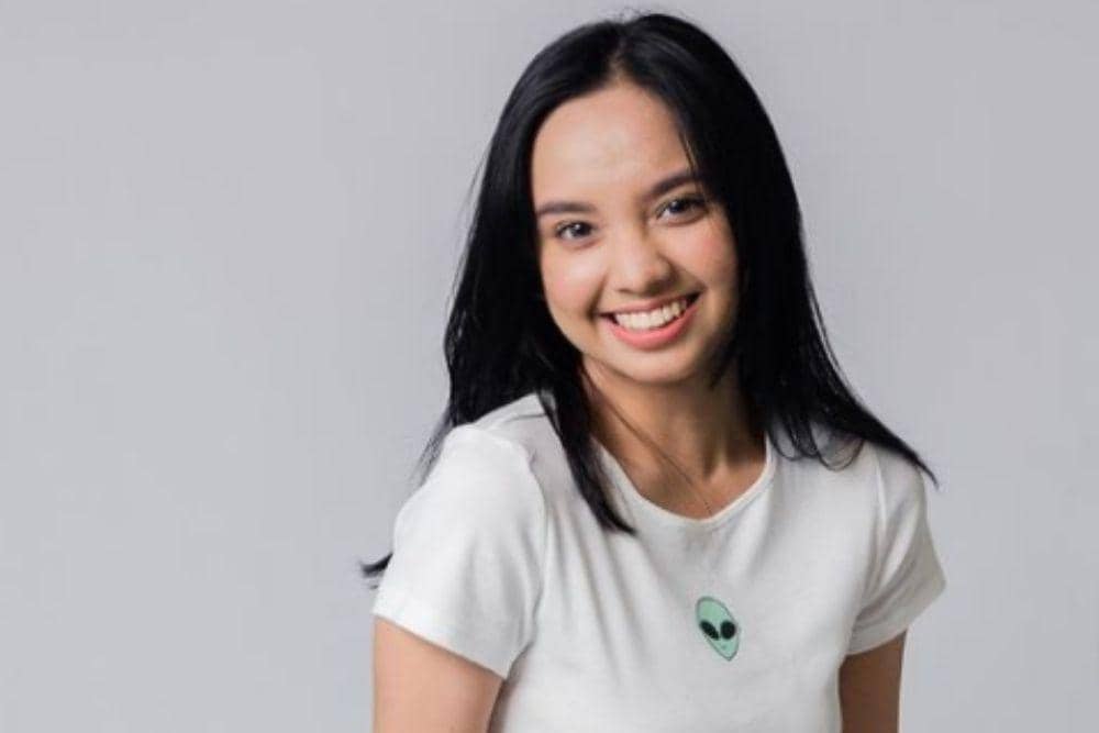 instagram.com/lyodraofficial