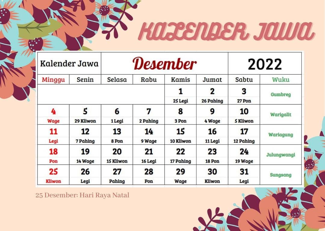 Popbela.com/Niken Ari