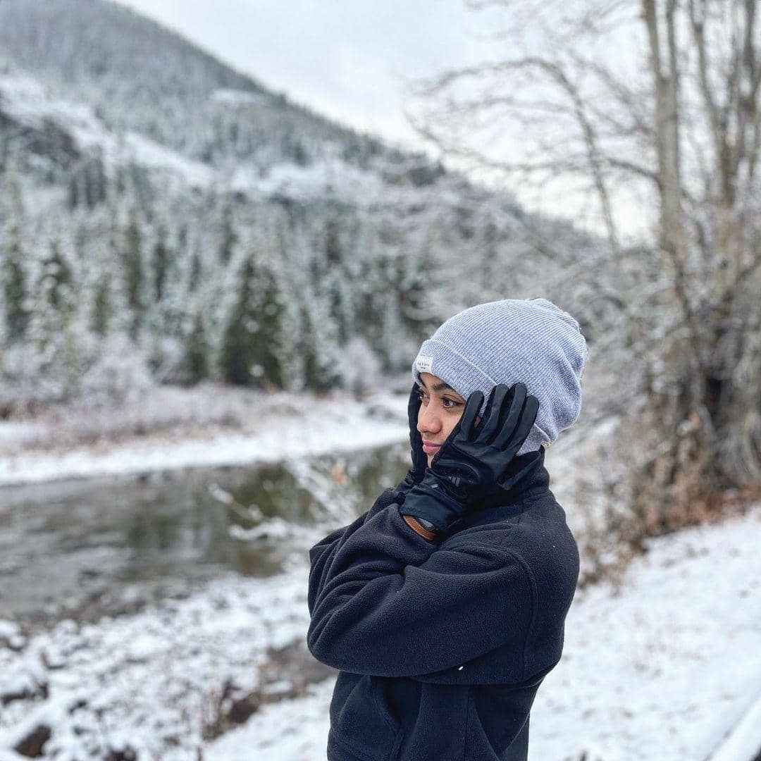 instagram.com/dittopercussion