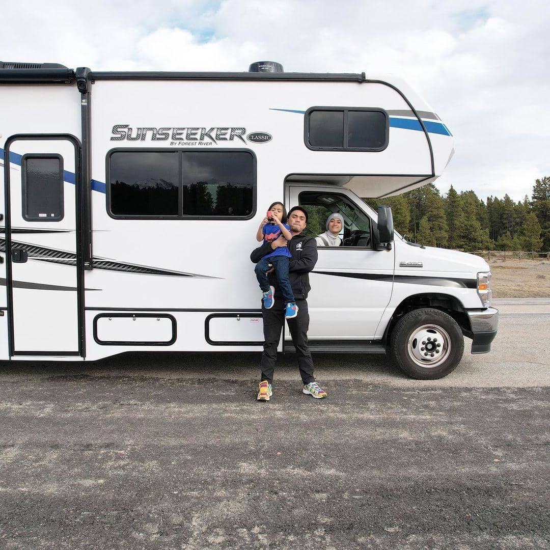 instagram.com/dittopercussion