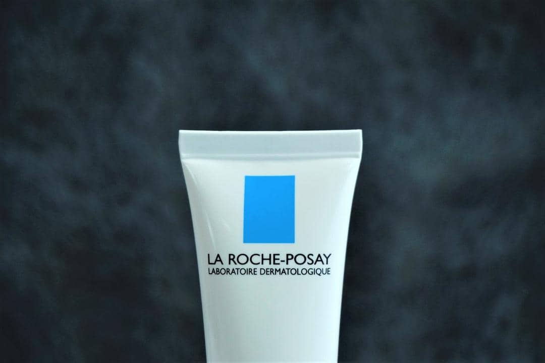 Popbela.com/Ridho Fauzan