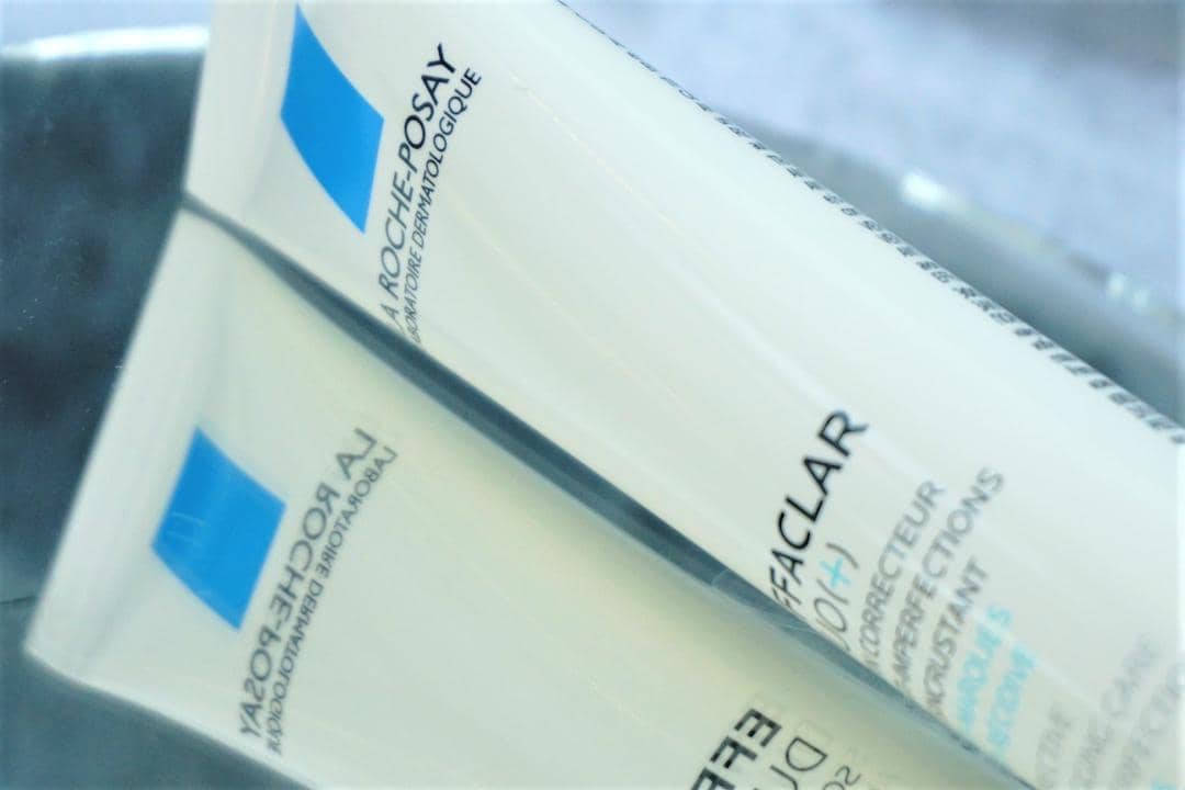 Popbela.com/Ridho Fauzan