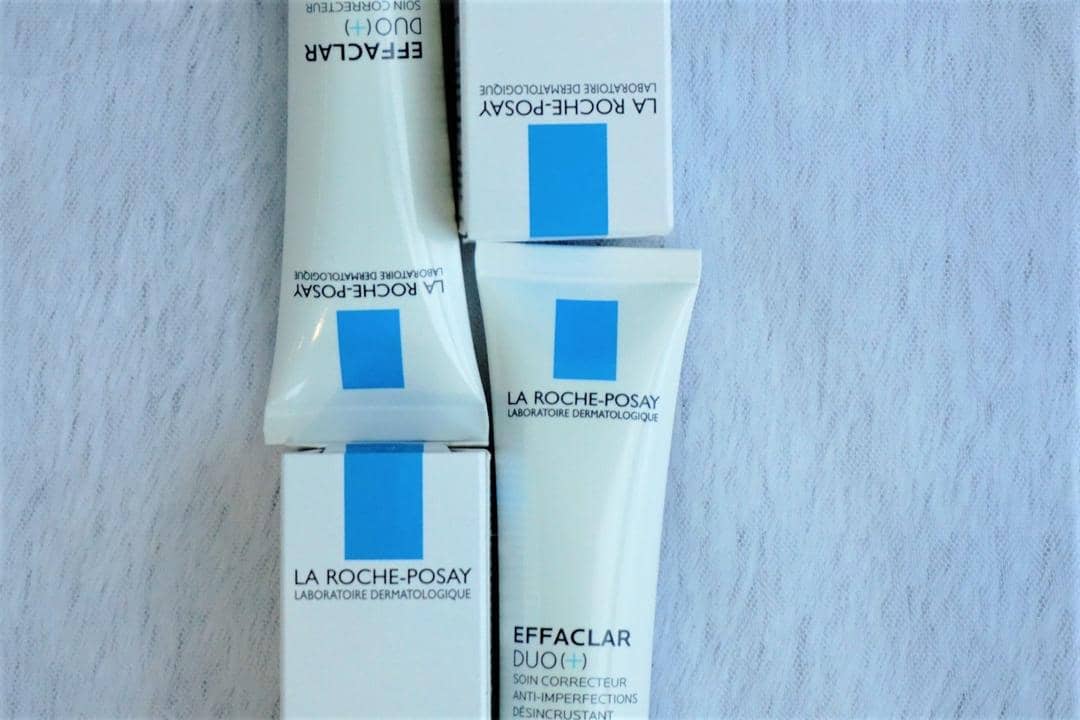 Popbela.com/Ridho Fauzan