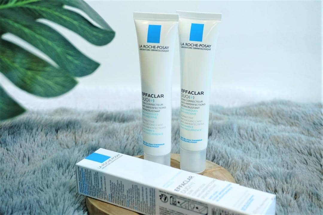 Popbela.com/Ridho Fauzan