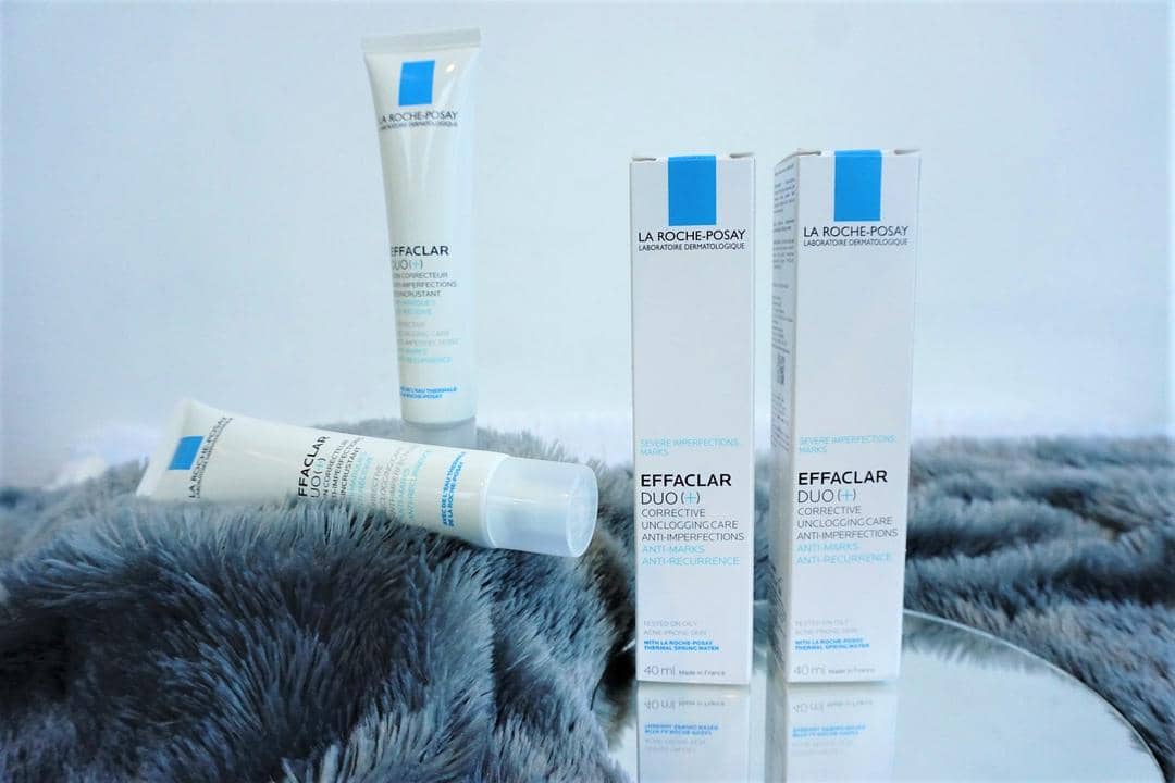 Popbela.com/Ridho Fauzan