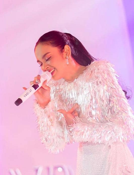 instagram.com/lyodraofficial