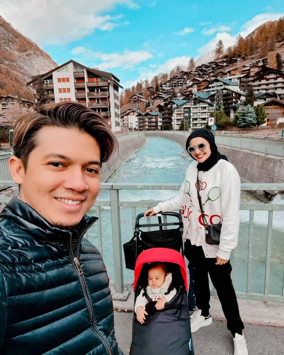 instagram.com/irwansyah_15