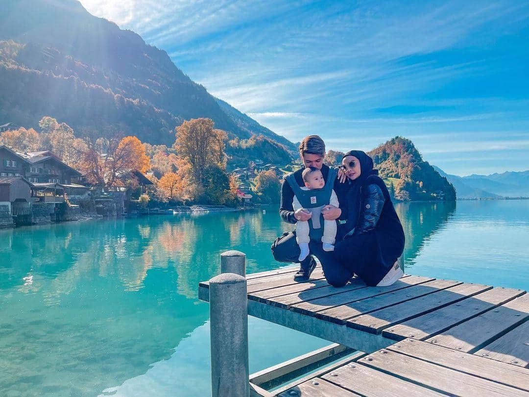 instagram.com/irwansyah_15