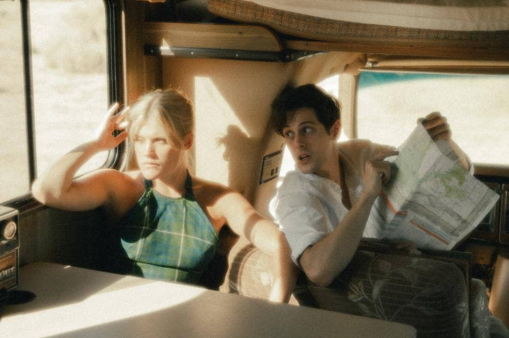 Unsplash.com/Jakob Owens