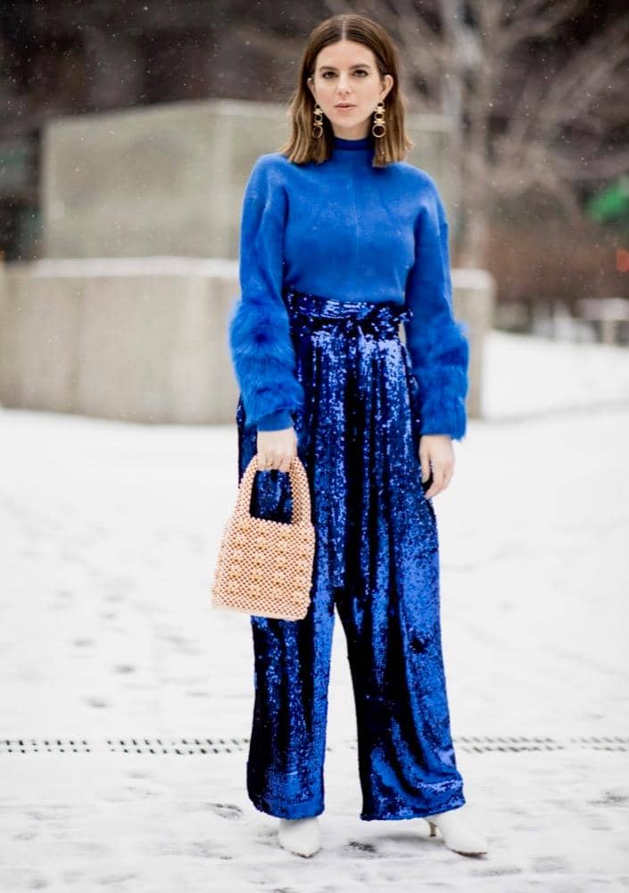 thefashionspot.com