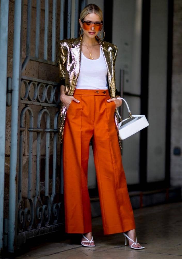 thefashionspot.com