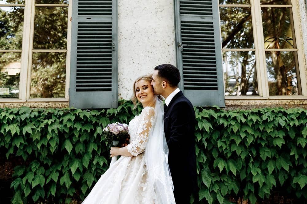 Pexels.com/Dimitri Kuliuk