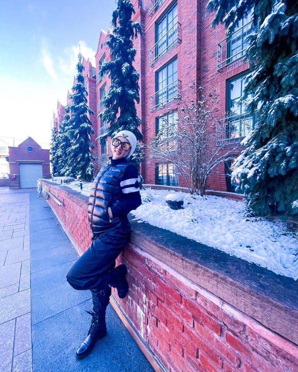 instagram.com/princessyahrini