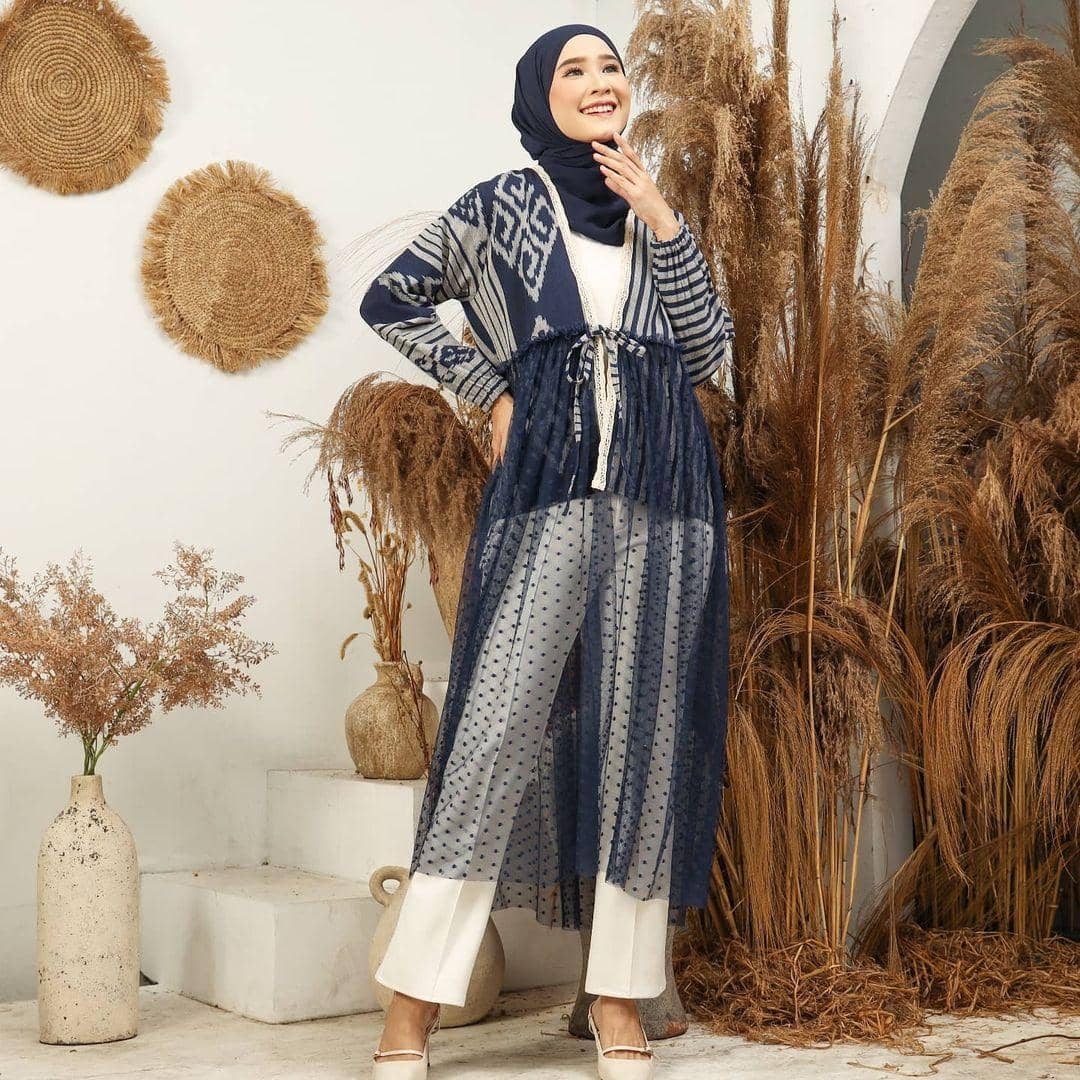 instagram.com/batik_maheswara