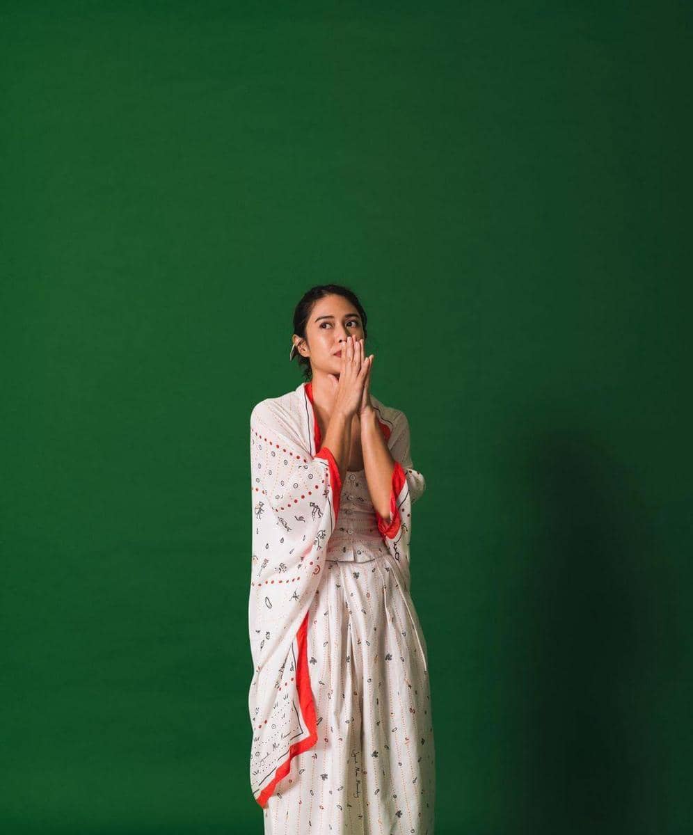 Instagram.com/sejauh_mata_memandang