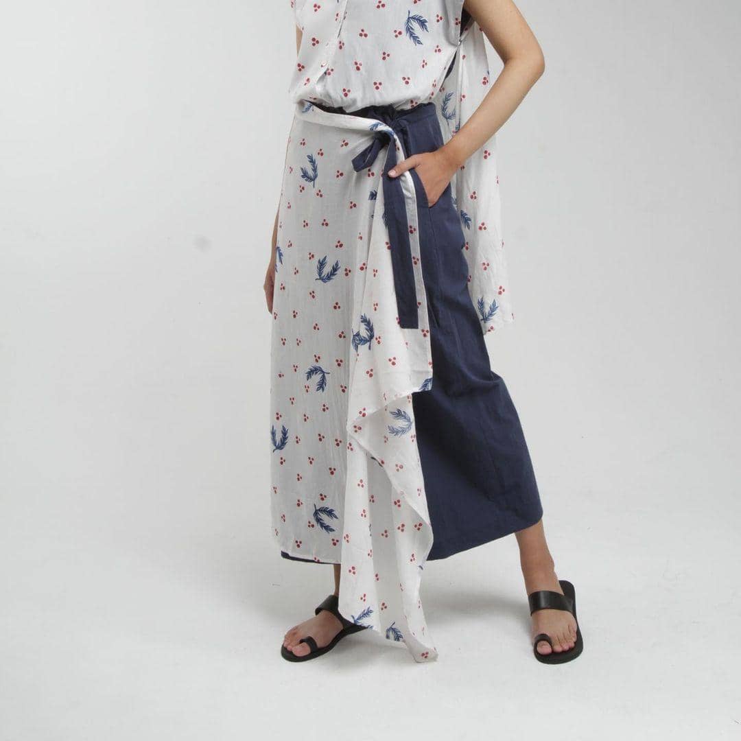 instagram.com/ruparitual