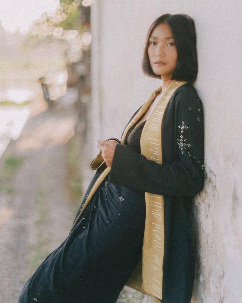 instagram.com/sukkhacitta