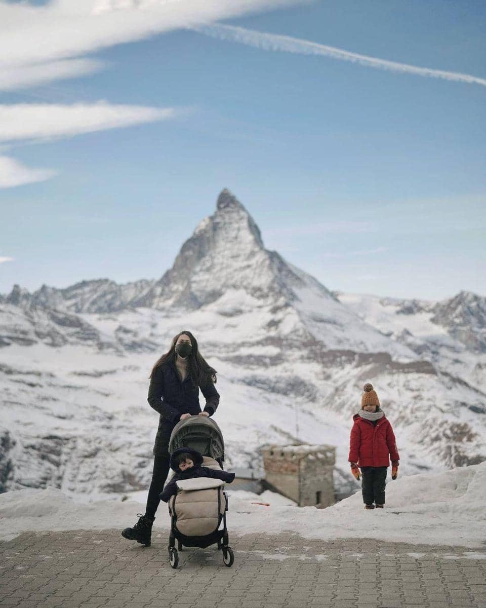 instagram.com/ringgoagus