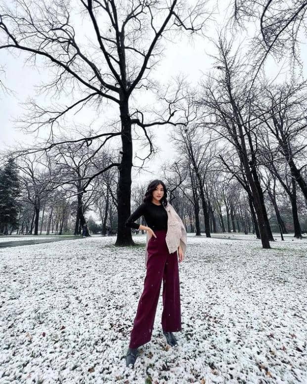 instagram.com/sarwendah29