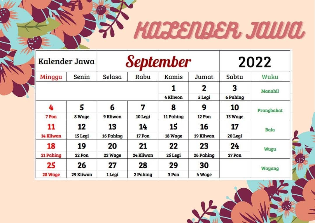 Popbela.com/Niken Ari