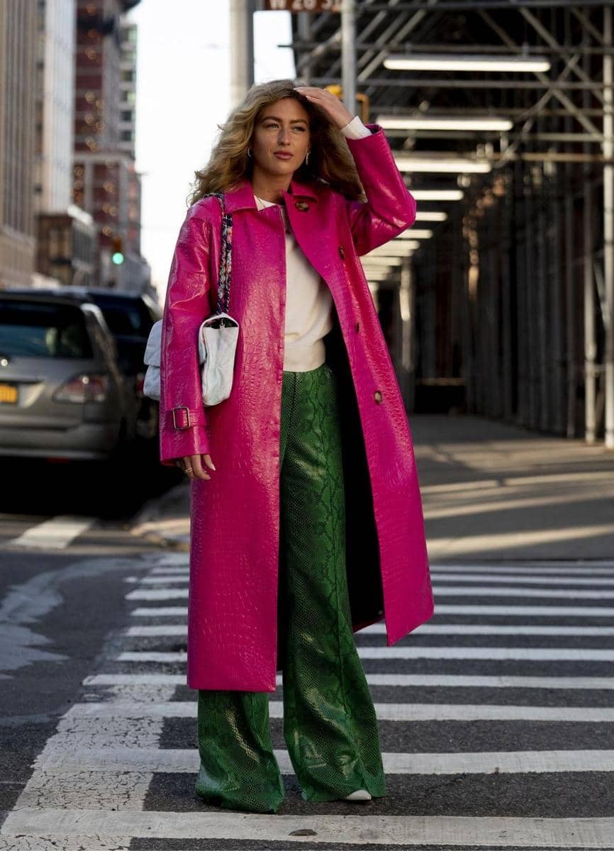 editorialist.com