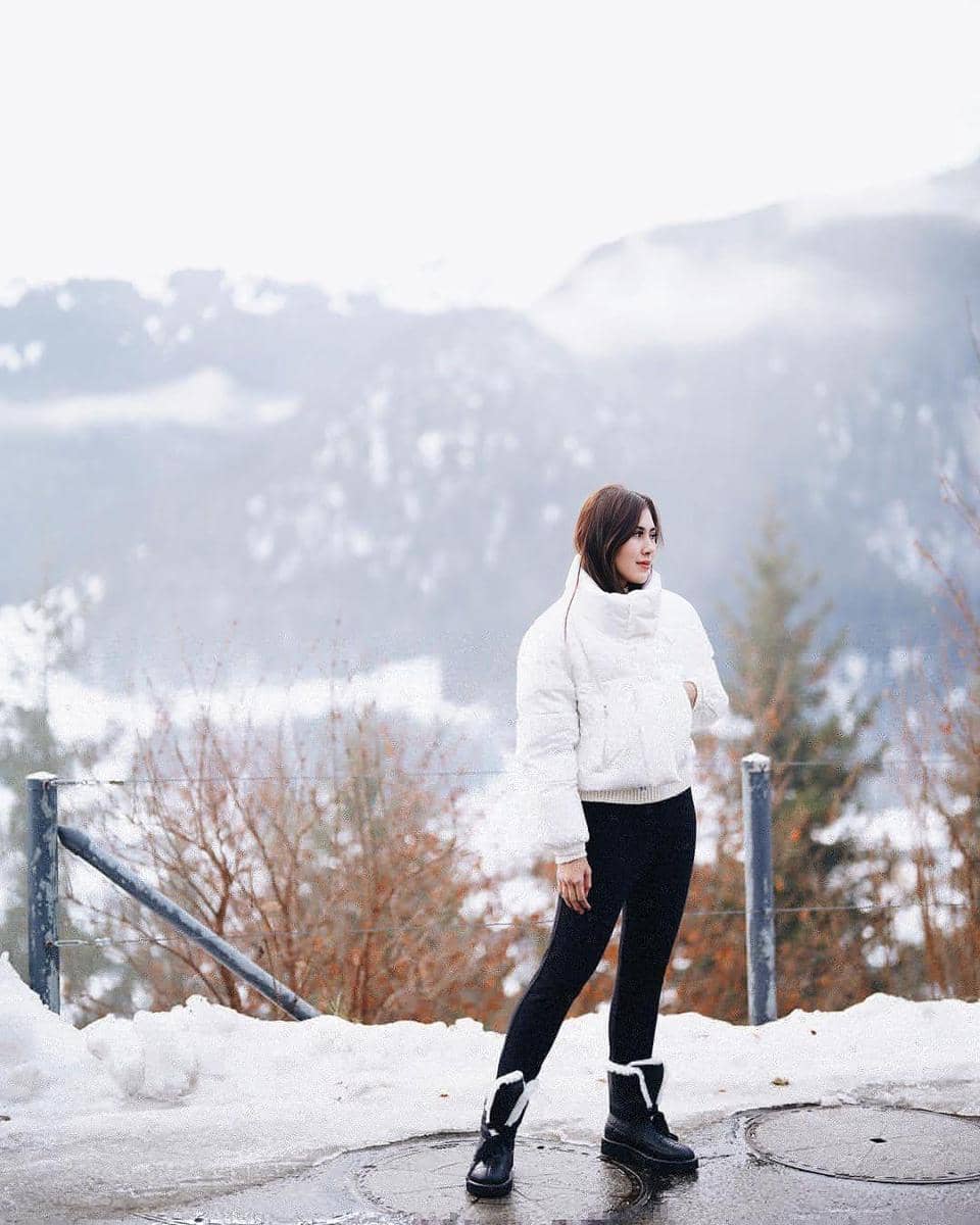 instagram.com/syahnazs