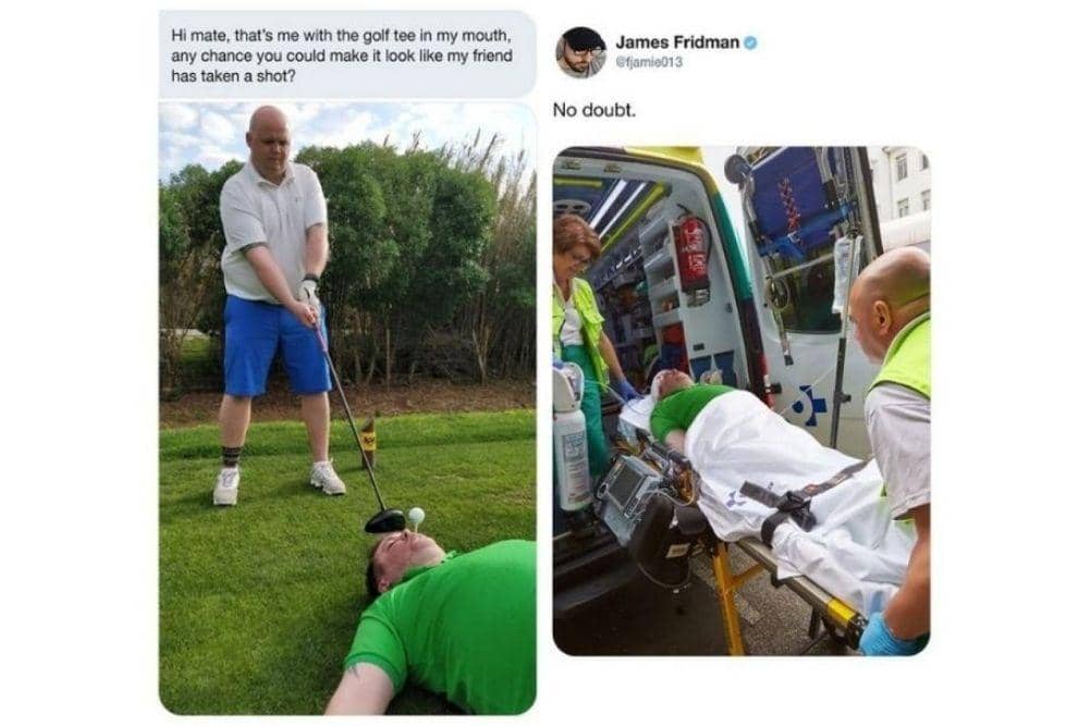 twitter.com/fjamie013